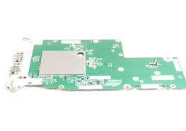 5B21B63966 Lenovo  MT8173C 4GB 32GB eMMC Motherboard 81JW CHROMEBOOK S330