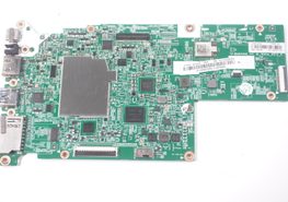 5B21B63968 Lenovo MediaTek MT8173C 4GB 32GB eMMC Motherboard 81HY Chrome C330