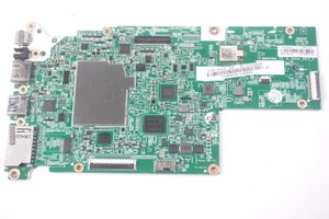 5B21B63968 Lenovo MediaTek MT8173C 4GB 32GB eMMC Motherboard 81HY Chrome C330