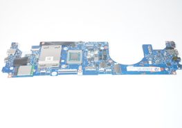 5B21B79341 Lenovo AMD Ryzen 5 4650U 8GB Motherboard 82FN003TUS YOGA 6-13ARE05