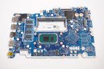 5B21B84442 Lenovo Intel Core i3-1115G4 4GB Motherboard 81X8 IDEAPAD 3-15ITL05