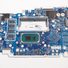 5B21B84442 Lenovo Intel Core i3-1115G4 4GB Motherboard 81X8 IDEAPAD 3-15ITL05