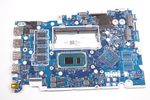5B21B84446 Lenovo Intel Core i5-1135G7 4GB Motherboard 81X8 IDEAPAD 3-15ITL05