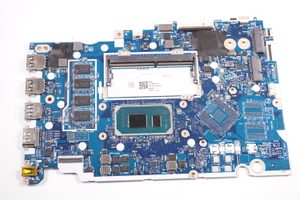 5B21B84446 Lenovo Intel Core i5-1135G7 4GB Motherboard 81X8 IDEAPAD 3-15ITL05