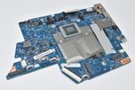 5B21B84990 Lenovo AMD Ryzen 5 5500U 8GB Motherboard 82HU0036US FLEX 5-14ALC05
