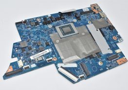 5B21B84990 Lenovo AMD Ryzen 5 5500U 8GB Motherboard 82HU0036US FLEX 5-14ALC05