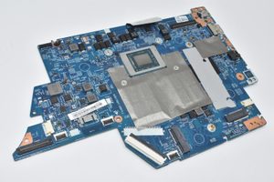 5B21B84990 Lenovo AMD Ryzen 5 5500U 8GB Motherboard 82HU0036US FLEX 5-14ALC05