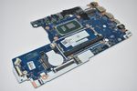5B21B85066 Lenovo Intel i3-1115G4 4GB Motherboard 82H9 IDEAPAD 3-17ITL6