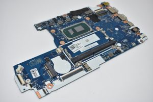 5B21B85066 Lenovo Intel i3-1115G4 4GB Motherboard 82H9 IDEAPAD 3-17ITL6