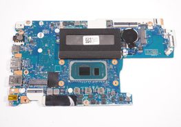 5B21B85082 Lenovo Intel Core i3-1115G 4GB Motherboard 82H80002US IDEAPAD 3-15ITL6