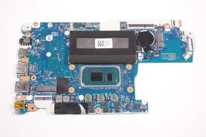 5B21B85082 Lenovo Intel Core i3-1115G 4GB Motherboard 82H80002US IDEAPAD 3-15ITL6