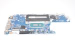 5B21B85187 Lenovo Intel Core i5-1135G7 4GB Motherboard 82H801DQUS ideapad 3-15ITL6