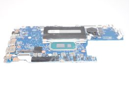 5B21B85187 Lenovo Intel Core i5-1135G7 4GB Motherboard 82H801DQUS ideapad 3-15ITL6