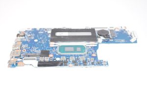 5B21B85187 Lenovo Intel Core i5-1135G7 4GB Motherboard 82H801DQUS ideapad 3-15ITL6