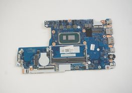 5B21B85189 Lenovo Intel i7-1165G7 UMA 4GB Motherboard 82H8 IDEAPAD 3-15ITL6