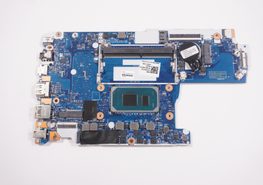 5B21B85197 Lenovo Intel Pentium 7505 UMA 4GB Motherboard 82H800G7US IDEAPAD 3-15ITL6