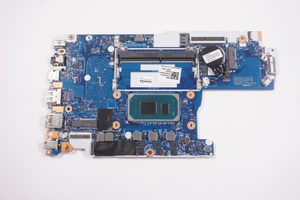5B21B85197 Lenovo Intel Pentium 7505 UMA 4GB Motherboard 82H800G7US IDEAPAD 3-15ITL6