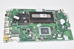5B21B85223 Lenovo AMD Ryzen 7 5700U 4GB Motherboard 82KU IdeaPad 3-15ALC6