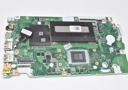 5B21B85223 Lenovo AMD Ryzen 7 5700U 4GB Motherboard 82KU IdeaPad 3-15ALC6