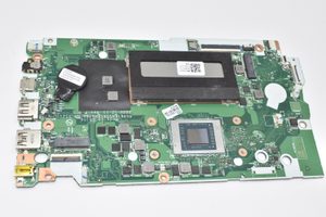 5B21B85223 Lenovo AMD Ryzen 7 5700U 4GB Motherboard 82KU IdeaPad 3-15ALC6