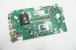 5B21B85234 Lenovo AMD Ryzen 3 5300U 4GB Motherboard 82KU IDEAPAD 3-15ALC6