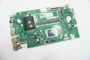 5B21B85234 Lenovo AMD Ryzen 3 5300U 4GB Motherboard 82KU IDEAPAD 3-15ALC6