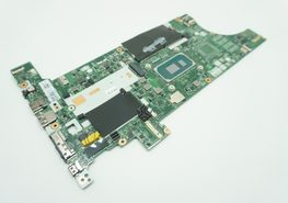 5B21B88650 Lenovo Intel Core i5-1135G7 16GB WIN Motherboard 20W0 T14 GEN 2 THINKPAD