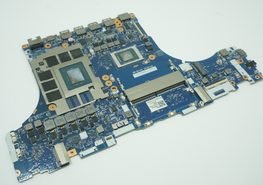 5B21B90026 Lenovo AMD Ryzen 7 5800H RTX 3060 Motherboard 82JQ Legion 5 Pro-16ACH6H