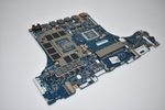 5B21B90027 Len AMD R7-5800H RTX 3070 8GB Motherboard 82JQ LEGION 5 PRO-16ACH6H