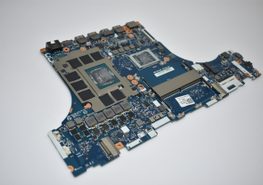 5B21B90027 Len AMD R7-5800H RTX 3070 8GB Motherboard 82JQ LEGION 5 PRO-16ACH6H