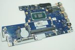 5B21C22000 Lenovo Intel Core i5-1135G7 8GB WIN Motherboard 82H7 IDEAPAD 3-14ITL6