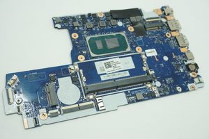 5B21C22000 Lenovo Intel Core i5-1135G7 8GB WIN Motherboard 82H7 IDEAPAD 3-14ITL6