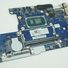 5B21C22000 Lenovo Intel Core i5-1135G7 8GB WIN Motherboard 82H7 IDEAPAD 3-14ITL6