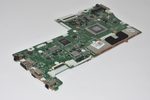 5B21C22151 Lenovo AMD Ryzen 5 5500U 8GB Motherboard 82LN IDEAPAD 5-15ALC05