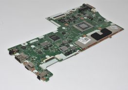 5B21C22151 Lenovo AMD Ryzen 5 5500U 8GB Motherboard 82LN IDEAPAD 5-15ALC05