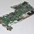 5B21C22151 Lenovo AMD Ryzen 5 5500U 8GB Motherboard 82LN IDEAPAD 5-15ALC05