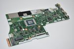 5B21C22155 Lenovo AMD Ryzen 7 5700U 16GB Motherboard 82LN IDEAPAD 5-15ALC05