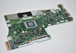 5B21C22155 Lenovo AMD Ryzen 7 5700U 16GB Motherboard 82LN IDEAPAD 5-15ALC05