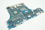 5B21C22568 Lenovo AMD Ryzen 7 5800H RTX 3070 Motherboard 82JU LEGION 5-15ACH6H
