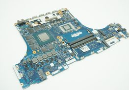 5B21C22568 Lenovo AMD Ryzen 7 5800H RTX 3070 Motherboard 82JU LEGION 5-15ACH6H