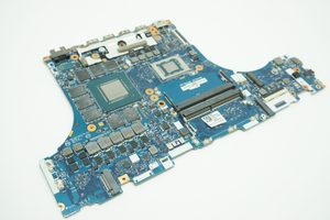 5B21C22568 Lenovo AMD Ryzen 7 5800H RTX 3070 Motherboard 82JU LEGION 5-15ACH6H