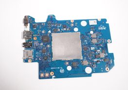 5B21C22608 Lenovo Mediatek MT8183 4GB 32GB eMMC Motherboard 82KM0002US FLEX 3 CHROME-11M836