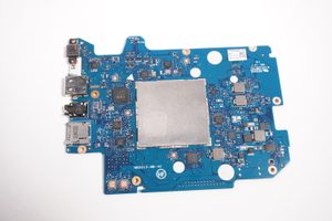 5B21C22608 Lenovo Mediatek MT8183 4GB 32GB eMMC Motherboard 82KM0002US FLEX 3 CHROME-11M836