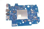 5B21C22609 Lenovo MediaTek MT8183 4GB 64GB Motherboard 82KM FLEX 3 CHROME-11M836