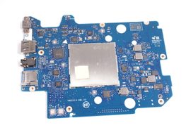 5B21C22609 Lenovo MediaTek MT8183 4GB 64GB Motherboard 82KM FLEX 3 CHROME-11M836