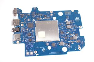 5B21C22609 Lenovo MediaTek MT8183 4GB 64GB Motherboard 82KM FLEX 3 CHROME-11M836