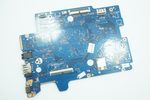5B21C22610 Lenovo MediaTek MT8183 4GB 64GB Motherboard 82KN ideapad 3 Chrome-14M836
