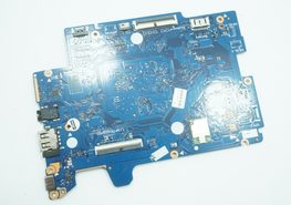 5B21C22610 Lenovo MediaTek MT8183 4GB 64GB Motherboard 82KN ideapad 3 Chrome-14M836