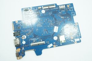 5B21C22610 Lenovo MediaTek MT8183 4GB 64GB Motherboard 82KN ideapad 3 Chrome-14M836