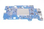 5B21C22611 Lenovo MediaTek MT8183 4GB 64GB eMMC Motherboard 82KN0001US
